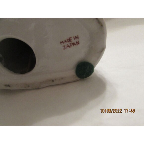 VINTAGE VICTORIAN RENISSANCE FIGURINE FIGURE TABLE LAMP MAN WOMEN - Picture 7 of 7